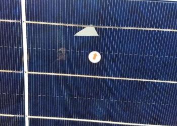 Garantia dos equipamentos fotovoltaicos: de quem é a responsabilidade?