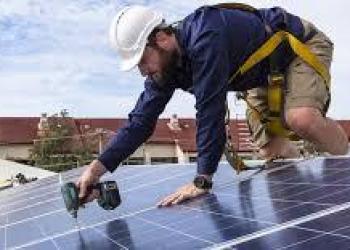 Em quanto tempo o investimento em energia solar se paga? O payback real!