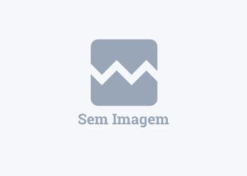 Projeto de Engenharia: Usina Solar Fotovoltaica de Alta Performance
