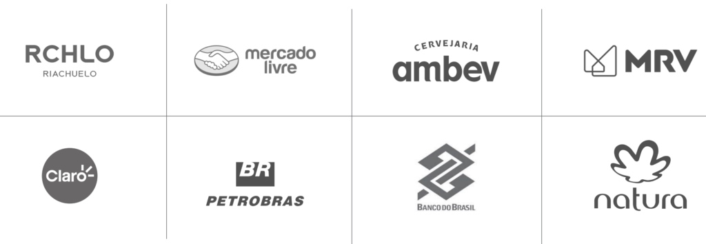 Imagem Empresas